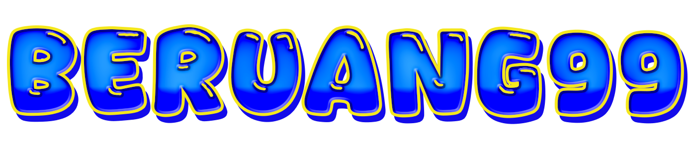 Beruang99 logo